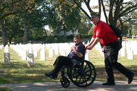 HONOR_FLIGHT10_E018-1538311270-O