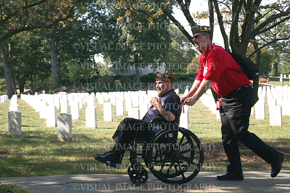 HONOR_FLIGHT10_E018-1538311270-O