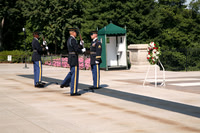 HONOR_FLIGHT10_E009-1538309880-O
