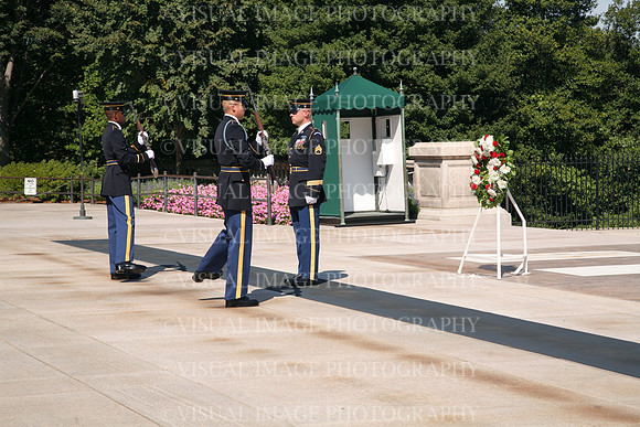 HONOR_FLIGHT10_E009-1538309880-O