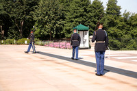 HONOR_FLIGHT10_E007-1538309444-O