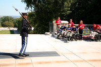 HONOR_FLIGHT10_E003-1538307636-O