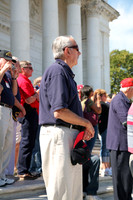 HONOR_FLIGHT10_E010-1538309051-O