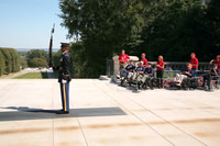 HONOR_FLIGHT10_E004-1538309660-O