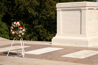 HONOR_FLIGHT10_E002-1538307838-O