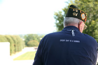 HONOR_FLIGHT10_E014-1538311037-O
