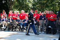 HONOR_FLIGHT10_E013-1538311548-O