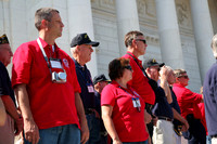 HONOR_FLIGHT10_E008-1538308821-O