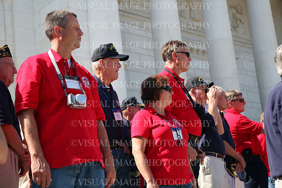 HONOR_FLIGHT10_E008-1538308821-O