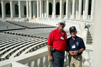 HONOR_FLIGHT10_E015-1538314470-O