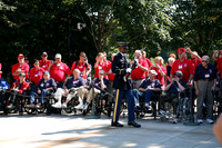 HONOR_FLIGHT10_E012-1538310679-O