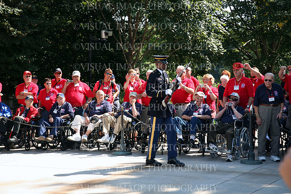 HONOR_FLIGHT10_E012-1538310679-O