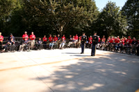 HONOR_FLIGHT10_E006-1538312834-O