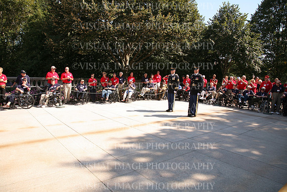 HONOR_FLIGHT10_E006-1538312834-O