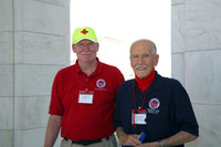 HONOR_FLIGHT10_E016-1538311716-O