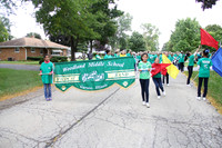 WTHS_8830