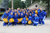 WTHS_8841