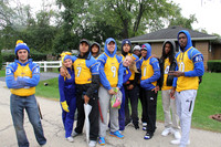 WTHS_8850
