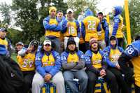 WTHS_8852