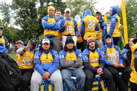 WTHS_8854