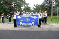 WTHS_8859