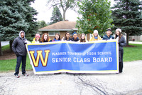 WTHS_8825