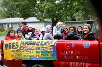 WTHS_8833