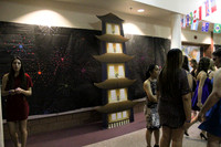 WTHS_9637