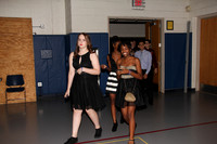 WTHS_9653