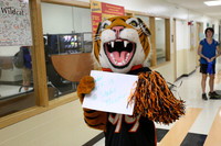 LBHS_0002