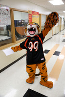 LBHS_0003