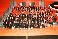 LBHS_0024-2