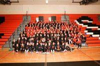 LBHS_0025
