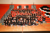 LBHS_0026