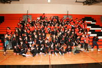 LBHS_0027
