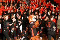LBHS_0028