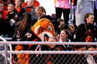 LBHS_0029