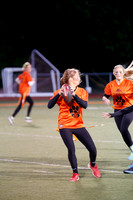 LBHS_0031