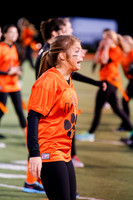 LBHS_0034