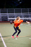 LBHS_0039