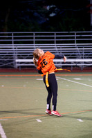 LBHS_0041