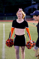 LBHS_0042