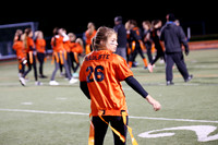 LBHS_0045
