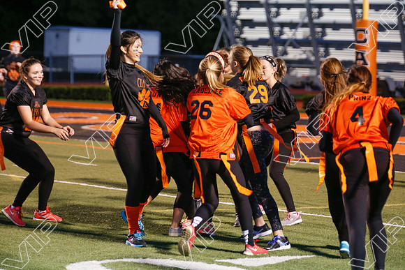 LBHS_0055
