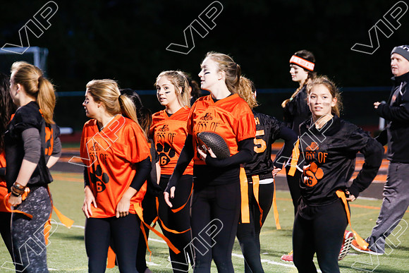LBHS_0056