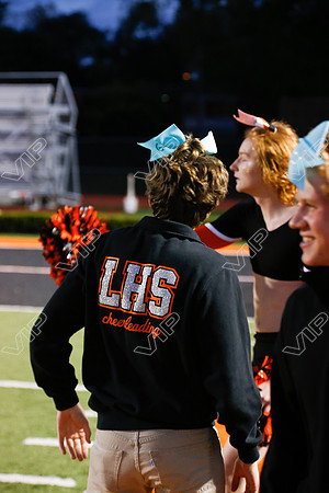LBHS_0060