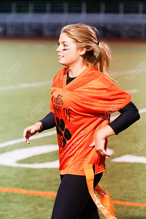 LBHS_0057