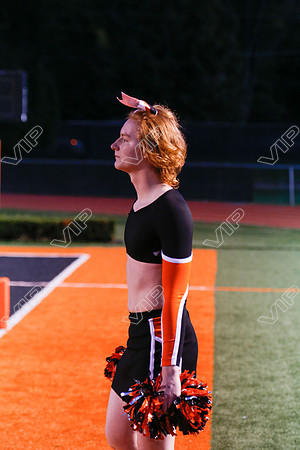 LBHS_0062