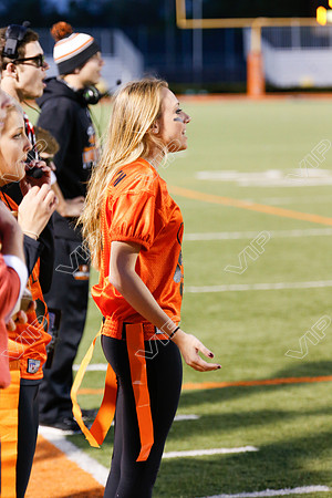 LBHS_0066