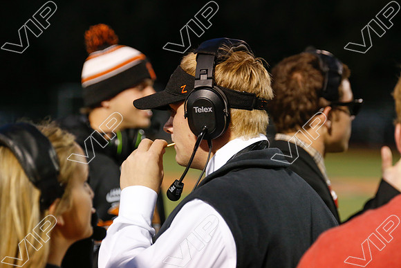 LBHS_0069